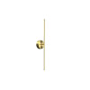 
                    Настенный светильник Maytoni Modern Elegant C084WL-L7BS2.7K-1        
    