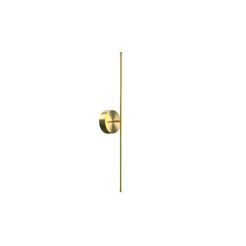 
                    Настенный светильник Maytoni Modern Elegant C084WL-L7BS2.7K-1        
    