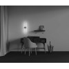 
                    Настенный светильник Maytoni Modern Elegant C084WL-L7BS2.7K-1        
    
