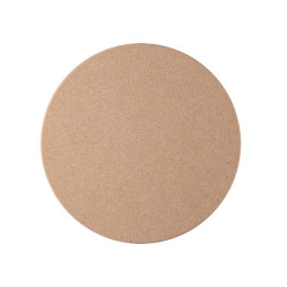 Настенный светильник ODEON LIGHT ECODESIGN CORK 7073/15WL