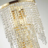 
                    Настенный светильник Odeon Light Chokka 5028/3W        
    
