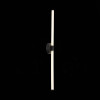 
                    Настенный светильник ST Luce Bisaria SL393.401.02        
    