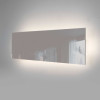 
                    Настенный светодиодный светильник Elektrostandard Favorit Light MRL LED 1125 дымчатый a061406        
    