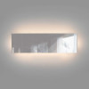 
                    Настенный светодиодный светильник Elektrostandard Favorit Light MRL LED 1125 дымчатый a061406        
    