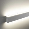 
                    Настенный светодиодный светильник Elektrostandard LSG-02-2-8 53-18-6500-MS a041476        
    