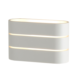 Настенный светодиодный светильник Elektrostandard Light Line MRL LED 1248 a041315