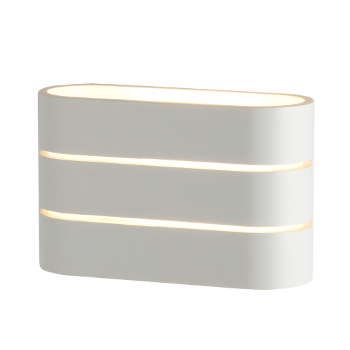 
                    Настенный светодиодный светильник Elektrostandard Light Line MRL LED 1248 a041315        
    