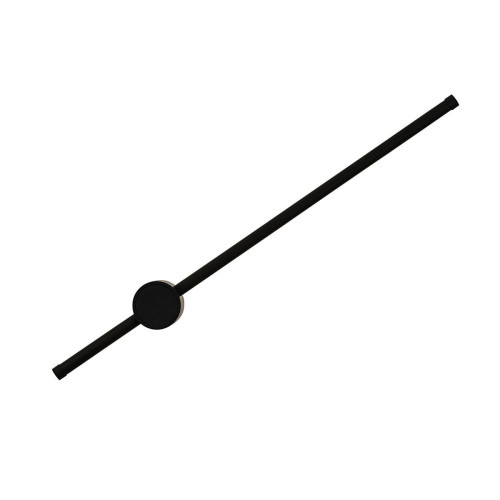 
                    Настенный светодиодный светильник F-Promo Easy 4167-2W        
    