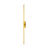 
                    Настенный светодиодный светильник Favourite Reed 3001-2W        
    