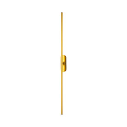 Настенный светодиодный светильник Favourite Reed 3001-2W