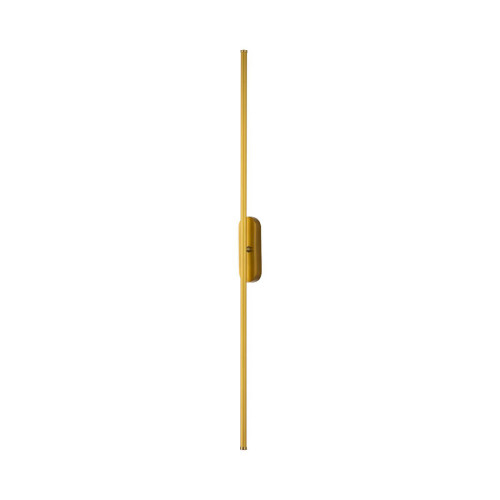 
                    Настенный светодиодный светильник Favourite Reed 3001-2W        
    