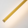 
                    Настенный светодиодный светильник Favourite Reed 3001-2W        
    