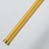 
                    Настенный светодиодный светильник Favourite Reed 3001-2W        
    