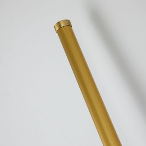 
                    Настенный светодиодный светильник Favourite Reed 3001-2W        
    