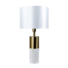 
                    Настольная лампа Arte Lamp Tianyi A5054LT-1PB        
    