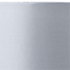 
                    Настольная лампа Arte Lamp Tianyi A5054LT-1PB        
    