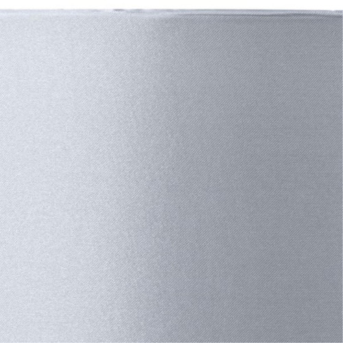 
                    Настольная лампа Arte Lamp Tianyi A5054LT-1PB        
    