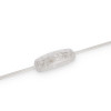 
                    Настольная лампа Freya Fossil FR5288TL-01W        
    