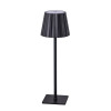 
                    Настольная лампа Kink Light Санти 07204-T,19        
    