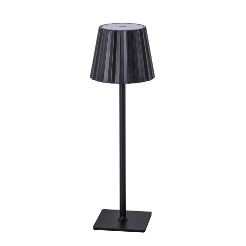 
                    Настольная лампа Kink Light Санти 07204-T,19        
    