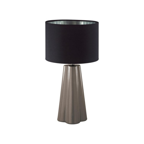 
                    Настольная лампа Lumion Comfi Hinami 8125/1T        
    