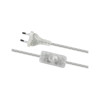 
                    Настольная лампа Lumion Comfi Hinami 8125/1T        
    