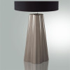 
                    Настольная лампа Lumion Comfi Hinami 8125/1T        
    