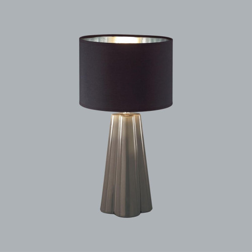 
                    Настольная лампа Lumion Comfi Hinami 8125/1T        
    