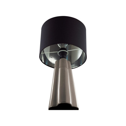 
                    Настольная лампа Lumion Comfi Hinami 8125/1T        
    
