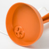 
                    Настольная лампа Lussole Union LSP-0670        
    