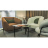 
                    Настольная лампа Maytoni Smart Casual MOD414TL-01B        
    