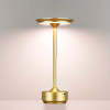 
                    Настольная лампа Odeon Light TET-A-TET 5033/6TL        
    