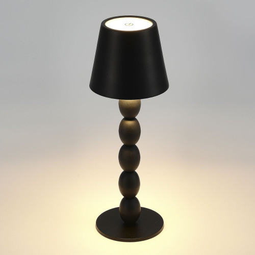 
                    Настольная лампа ST Luce Ease SL1011.404.01        
    