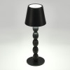 
                    Настольная лампа ST Luce Ease SL1011.404.01        
    