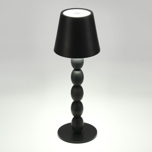 
                    Настольная лампа ST Luce Ease SL1011.404.01        
    