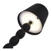 
                    Настольная лампа ST Luce Ease SL1011.404.01        
    