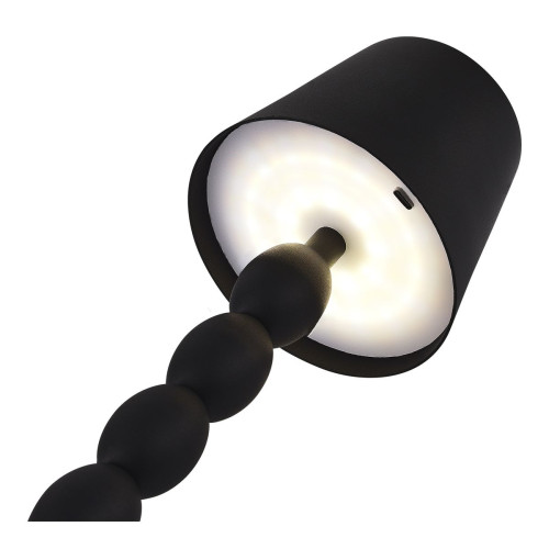 
                    Настольная лампа ST Luce Ease SL1011.404.01        
    
