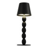 
                    Настольная лампа ST Luce Ease SL1011.404.01        
    
