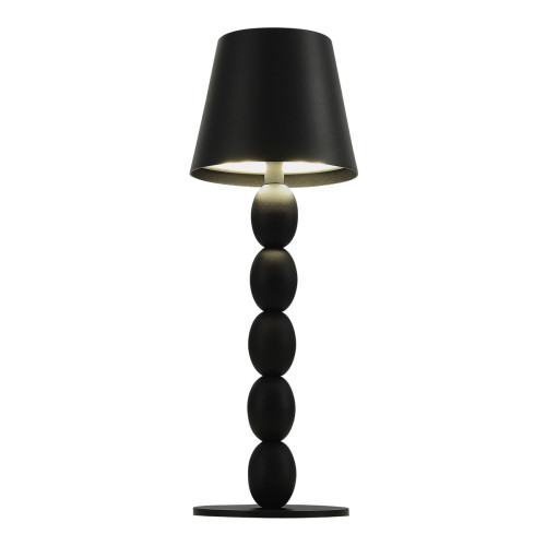 
                    Настольная лампа ST Luce Ease SL1011.404.01        
    