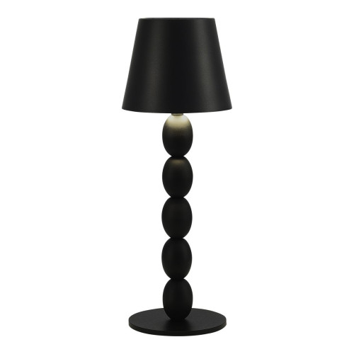 
                    Настольная лампа ST Luce Ease SL1011.404.01        
    