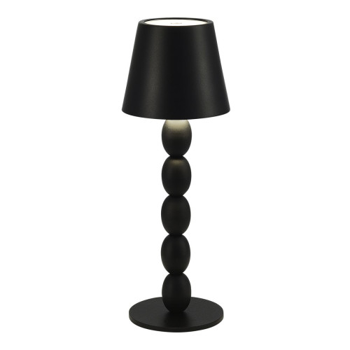 
                    Настольная лампа ST Luce Ease SL1011.404.01        
    