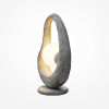 
                    Настольная лампа Maytoni Modern Opus MOD380TL-01GR        
    