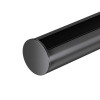 
                    Опорный стержень Maytoni Technical Parity 2м TRA130SR-2B        
    