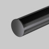 
                    Опорный стержень Maytoni Technical Parity 2м TRA130SR-2B        
    