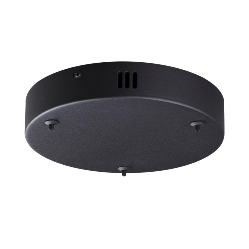 
                    Основание для светильника Lumion Ledio Echo 6530/3L        
    