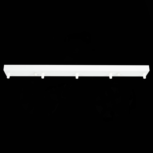 
                    Основание для светильника ST Luce SL001.513.05        
    