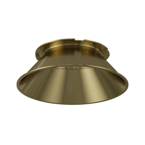 
                    Отражатель Maytoni Technical Virar C060-01BS        
    
