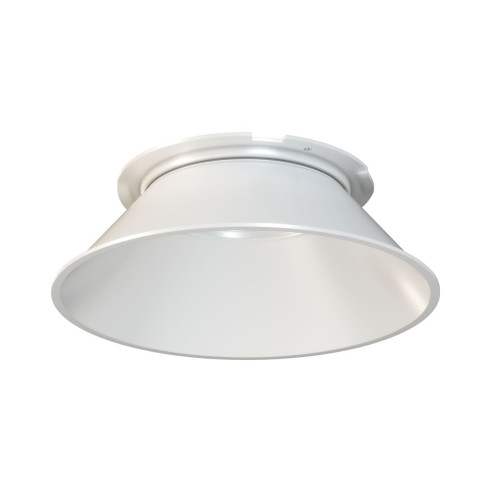 
                    Отражатель Maytoni Technical Virar C060-01W        
    
