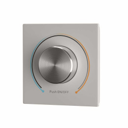 Панель управления Maytoni Lighting control 721035