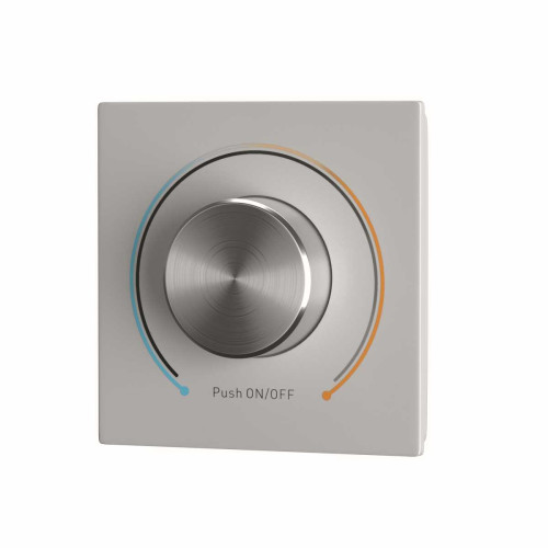 
                    Панель управления Maytoni Lighting control 721035        
    